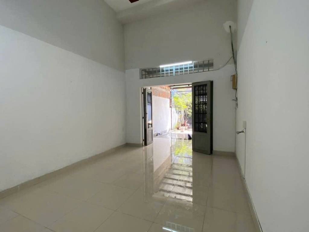 BÁN NHÀ Q2 – ĐƯỜNG XE TẢI THÔNG, 141M² – CHỈ 11 TỶ